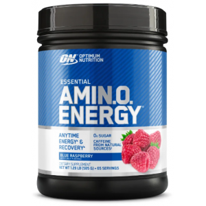 Essential Amino Energy (585 г)